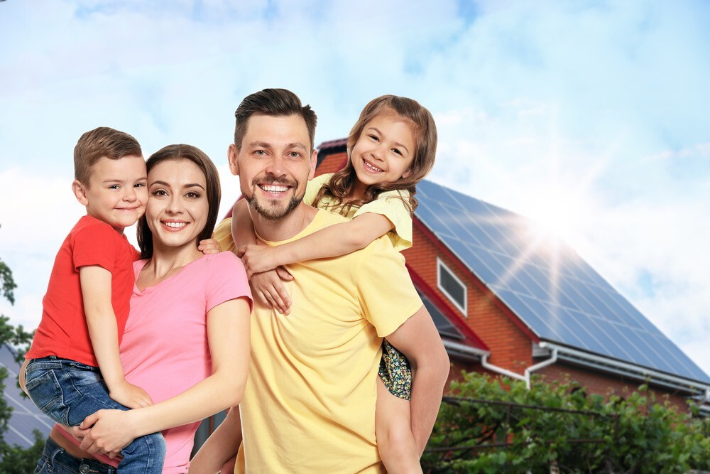 Como saber se a energia solar é para mim?