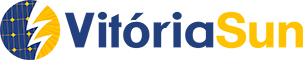 VitóriaSun Energia Solar